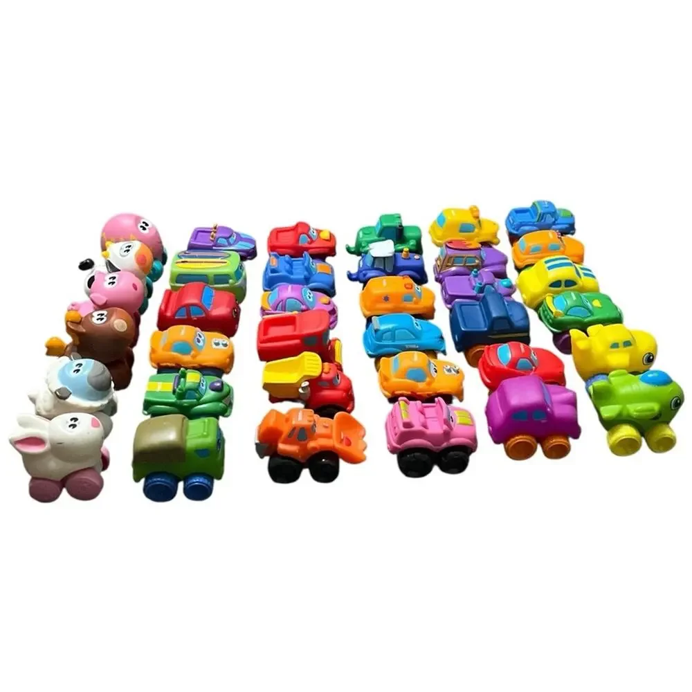 Tonka delight your